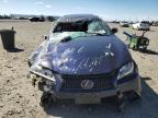 Airway Heights, WA에서 판매 중인 2015 Lexus Gs 350 - Rollover