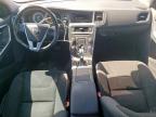 2013 Volvo S60 T5 en Venta en Haslet, TX - Hail