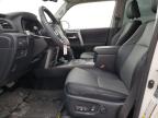 Wilmer, TX에서 판매 중인 2022 Toyota 4Runner Sr5/Sr5 Premium - Rear End