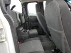 2010 CHEVROLET COLORADO LT for sale at Copart AB - CALGARY