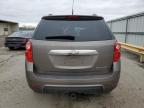 2010 Chevrolet Equinox Lt for Sale in Dyer, IN - Side