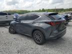 Fairburn, GA에서 판매 중인 2025 Lexus Nx 250 Premium - Front End