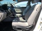 2017 Hyundai Sonata Hybrid продається в San Diego, CA - Minor Dent/Scratches