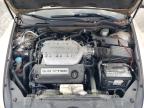 2004 Honda Accord Ex de vânzare în Ellenwood, GA - Mechanical