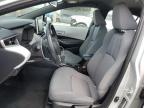 2021 Toyota Corolla Se for Sale in West Palm Beach, FL - Front End