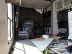 2020 Crossroads Trailer for Sale in Farr West, UT - All Over