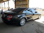 2007 Mercedes-Benz S 550 იყიდება Phoenix-ში, AZ - Mechanical