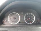 2011 Honda Accord Lx продається в Apopka, FL - Rear End