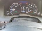 2014 Lexus Es 300H for Sale in North Las Vegas, NV - Vandalism