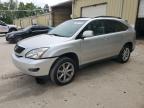 2009 Lexus Rx 350 for Sale in Knightdale, NC - Front End