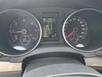 2012 Volkswagen Golf  продається в Elgin, IL - Normal Wear