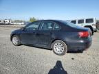 2012 Volkswagen Jetta Base for Sale in Eugene, OR - All Over