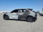 2024 Hyundai Ioniq 5 Limited zu verkaufen in Martinez, CA - Burn - Interior