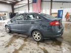 2011 Ford Fiesta Sel for Sale in West Mifflin, PA - Normal Wear