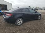 2015 Dodge Dart Sxt en Venta en Cicero, IN - Front End