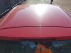 2014 SUZUKI ALTO SZ3 for sale at Copart COLCHESTER