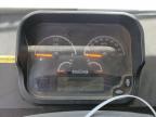 2020 Freightliner Chassis M Line Walk-In Van for Sale in Phoenix, AZ - Minor Dent/Scratches