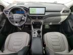 Reno, NV에서 판매 중인 2023 Ford Escape Platinum - Front End