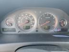 2006 Volvo S60 2.5T for Sale in Seaford, DE - Front End
