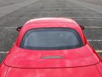 2011 MAZDA MX-5 I ROA for sale at Copart SANDTOFT