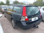 2008 VOLVO V70 SE D for sale at Copart BRISTOL