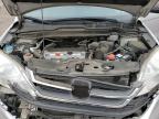 2011 Honda Cr-V Lx for Sale in Chalfont, PA - Front End
