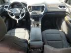 2017 Gmc Acadia Sle   for Sale in Madisonville, TN - Front End