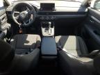 2024 Honda Cr-V Ex за продажба в North Billerica, MA - Mechanical