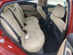 2011 Hyundai Elantra Gls იყიდება Kansas City-ში, KS - Mechanical