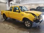 2006 Ford Ranger Super Cab за продажба в Ham Lake, MN - Front End