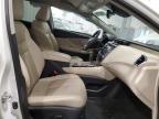 2020 Nissan Murano Sl for Sale in Franklin, WI - Side