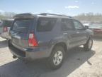 2006 Toyota 4Runner Sr5 for Sale in Kansas City, KS - Front End