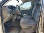 2005 Dodge Ram 1500 St for Sale in Sacramento, CA - Front End