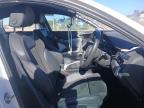 2020 AUDI A4 S LINE for sale at Copart PETERLEE