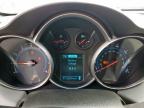 2014 Chevrolet Cruze Ls للبيع في Haslet، TX - Front End