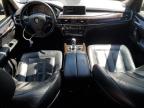 2014 Bmw X5 Sdrive35I de vânzare în Gaston, SC - Minor Dent/Scratches