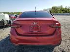 2018 Hyundai Accent Se for Sale in Spartanburg, SC - Vandalism