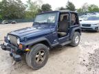 2003 Jeep Wrangler / Tj Sport for Sale in Madisonville, TN - Front End