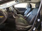 2013 Hyundai Elantra Gls იყიდება Angola-ში, NY - Mechanical