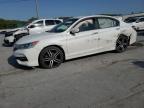 2016 Honda Accord Sport for Sale in Lebanon, TN - Rear End