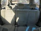 2005 Honda Pilot Lx zu verkaufen in San Martin, CA - Rear End