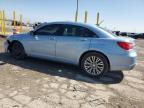 Indianapolis, IN에서 판매 중인 2013 Chrysler 200 Touring - Front End