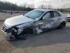 2012 Cadillac Cts Luxury Collection for Sale in Marlboro, NY - Side