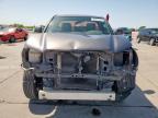 2013 Toyota Tacoma  للبيع في Grand Prairie، TX - Front End