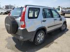 2005 Honda Cr-V Lx for Sale in Los Angeles, CA - All Over