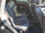 2016 Porsche Cayenne S for Sale in New Britain, CT - Front End