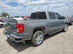 2017 Chevrolet Silverado C1500 High Country продається в Houston, TX - Front End
