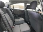 2006 Mazda 3 I zu verkaufen in Windsor, NJ - Front End