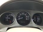 2010 Lincoln Mkz  for Sale in Elgin, IL - Side