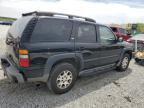 2005 Chevrolet Tahoe K1500 for Sale in Spartanburg, SC - Side